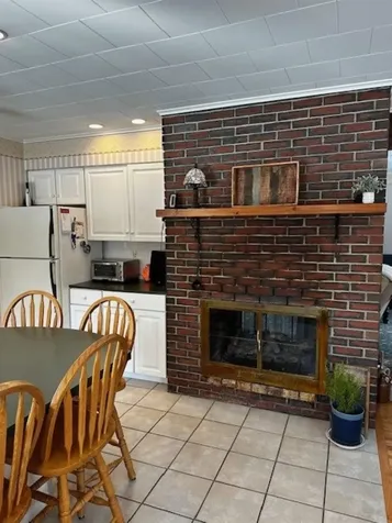 653 Portland Street Rochester NH 03867