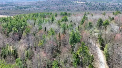 0 Twin Mountain Road Whitefield NH 03598