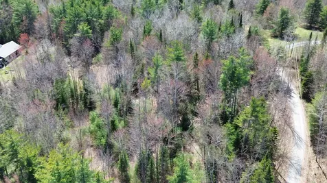 0 Twin Mountain Road Whitefield NH 03598