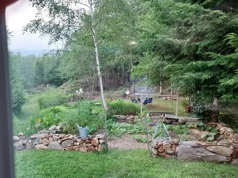 856 New Hampshire Route 119 W Fitzwilliam NH 03447