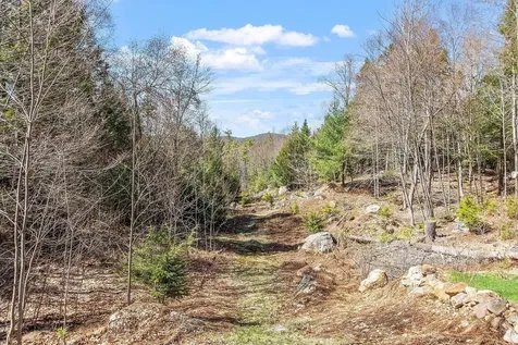 856 New Hampshire Route 119 W Fitzwilliam NH 03447