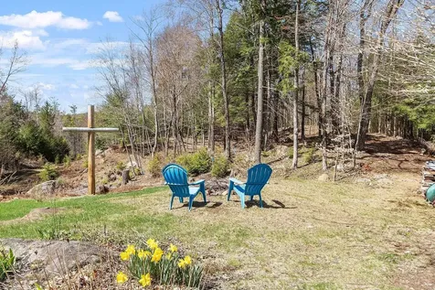 856 New Hampshire Route 119 W Fitzwilliam NH 03447