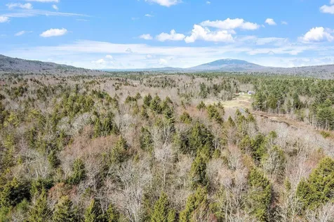 856 New Hampshire Route 119 W Fitzwilliam NH 03447
