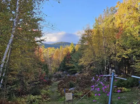 856 New Hampshire Route 119 W Fitzwilliam NH 03447