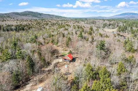 856 New Hampshire Route 119 W Fitzwilliam NH 03447