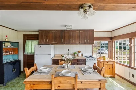 95 Bellwater Avenue Barton VT 05822