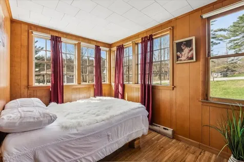 95 Bellwater Avenue Barton VT 05822