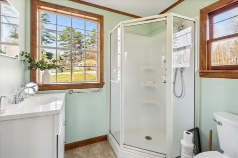 95 Bellwater Avenue Barton VT 05822
