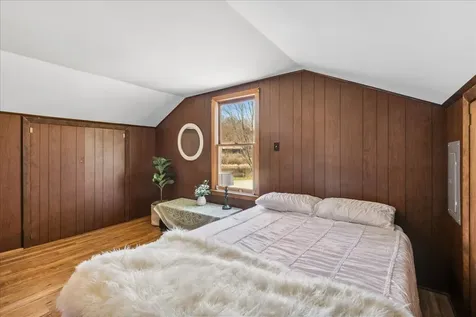 95 Bellwater Avenue Barton VT 05822