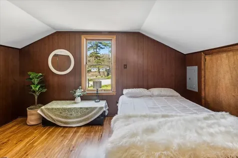 95 Bellwater Avenue Barton VT 05822