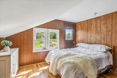 95 Bellwater Avenue Barton VT 05822