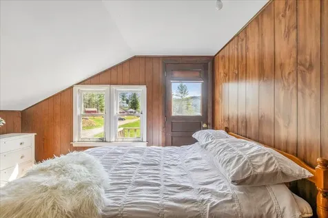 95 Bellwater Avenue Barton VT 05822