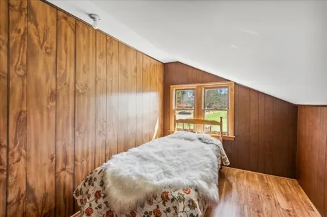 95 Bellwater Avenue Barton VT 05822