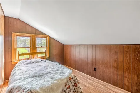 95 Bellwater Avenue Barton VT 05822