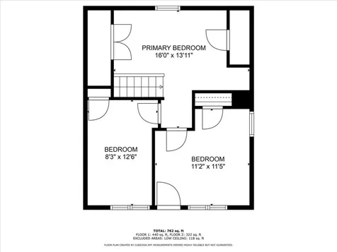 95 Bellwater Avenue Barton VT 05822