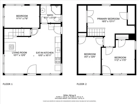95 Bellwater Avenue Barton VT 05822
