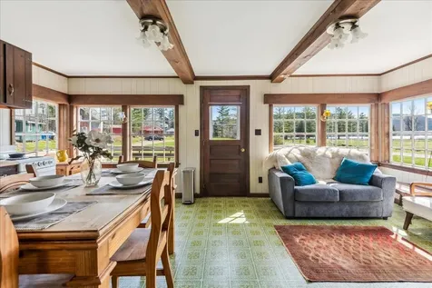 95 Bellwater Avenue Barton VT 05822