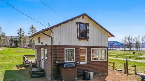 95 Bellwater Avenue Barton VT 05822