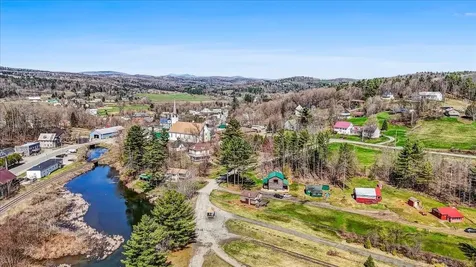 95 Bellwater Avenue Barton VT 05822