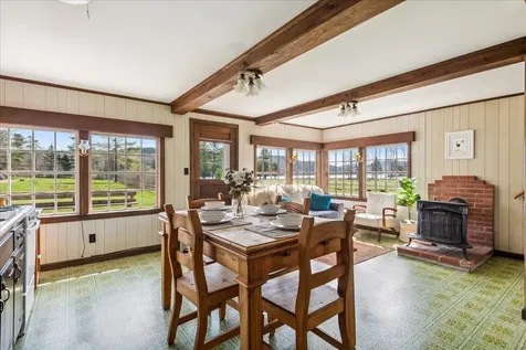 95 Bellwater Avenue Barton VT 05822