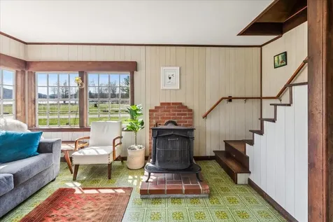 95 Bellwater Avenue Barton VT 05822