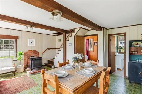 95 Bellwater Avenue Barton VT 05822