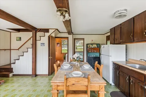 95 Bellwater Avenue Barton VT 05822