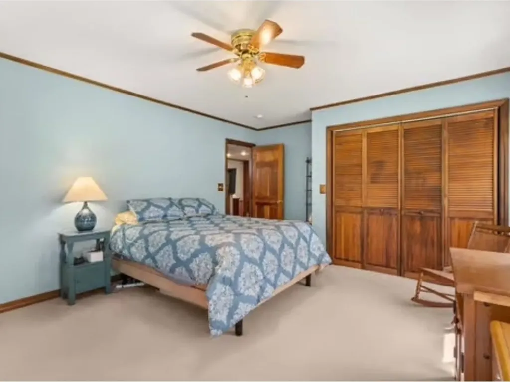 959 Fern Lake Road Leicester VT 05733