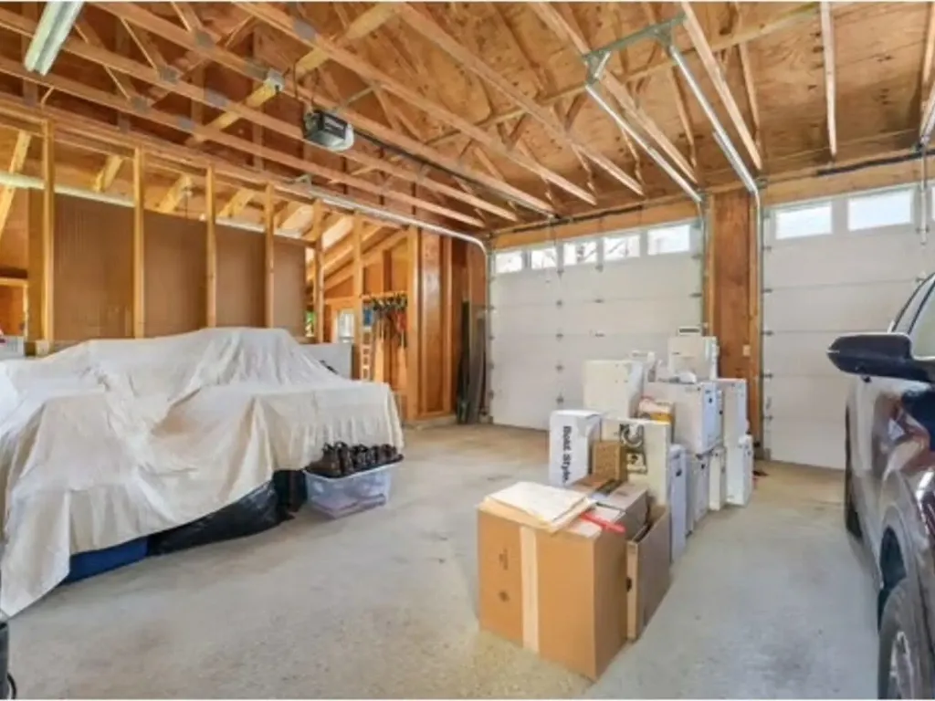 959 Fern Lake Road Leicester VT 05733