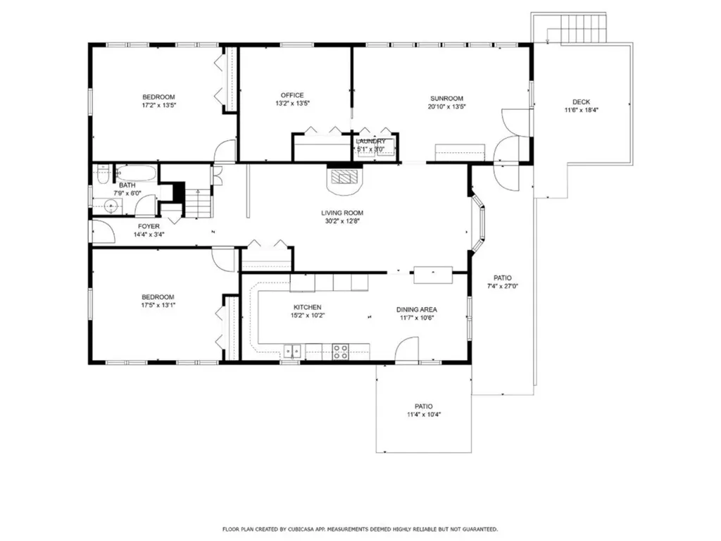 959 Fern Lake Road Leicester VT 05733