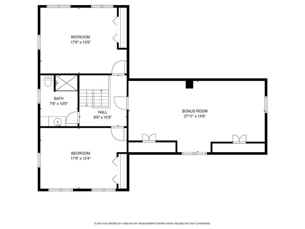 959 Fern Lake Road Leicester VT 05733