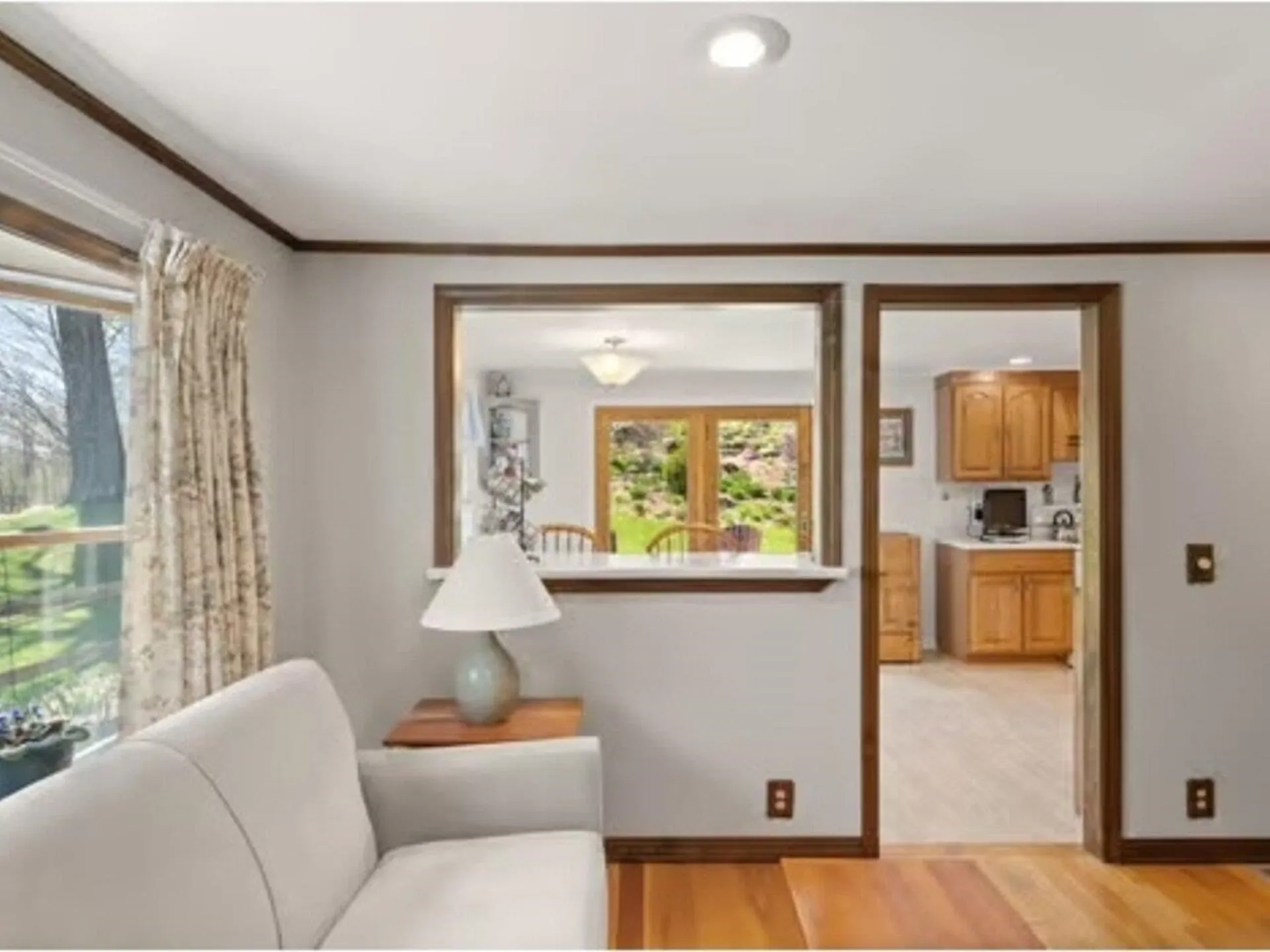 959 Fern Lake Road Leicester VT 05733