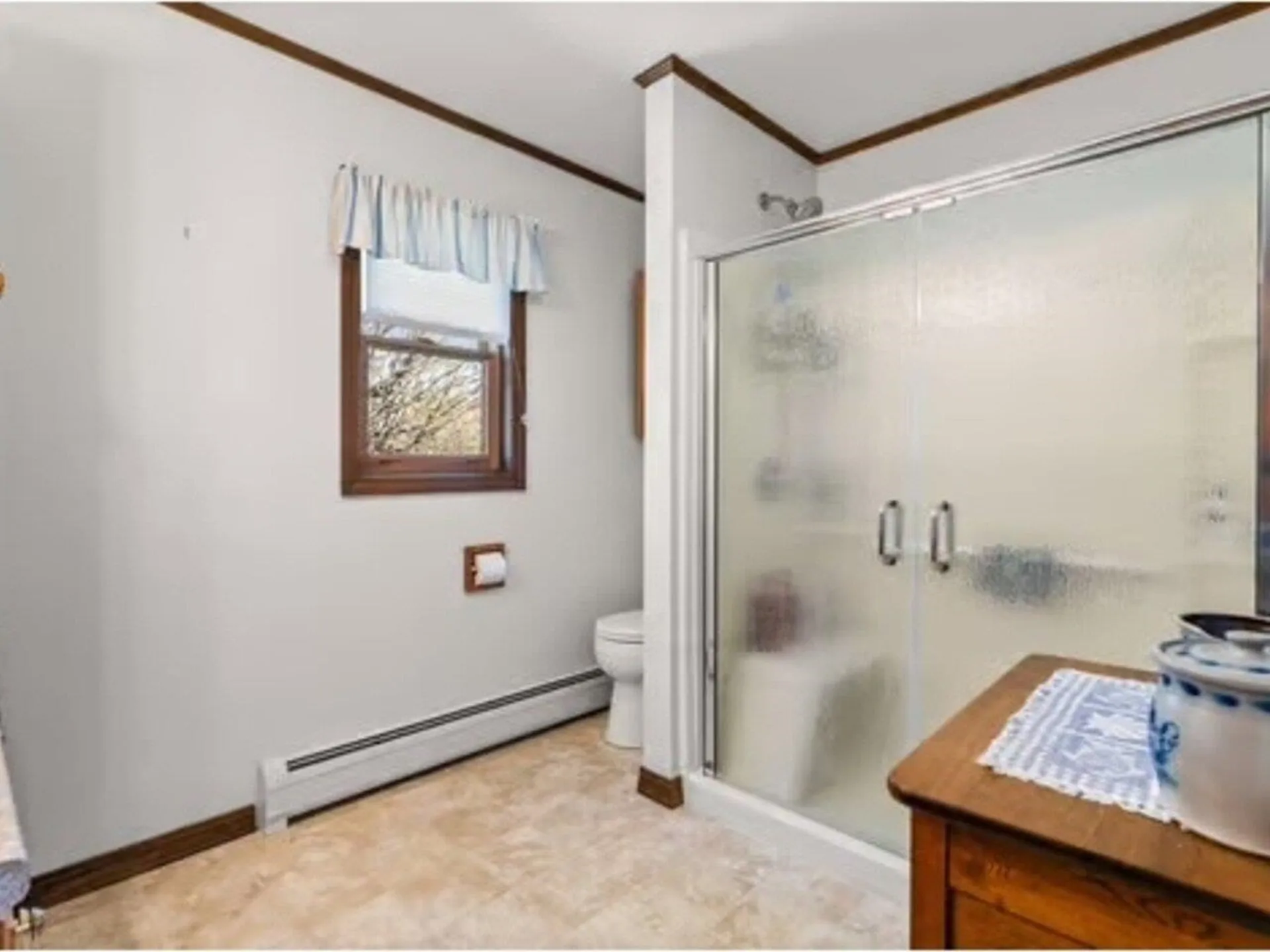 959 Fern Lake Road Leicester VT 05733