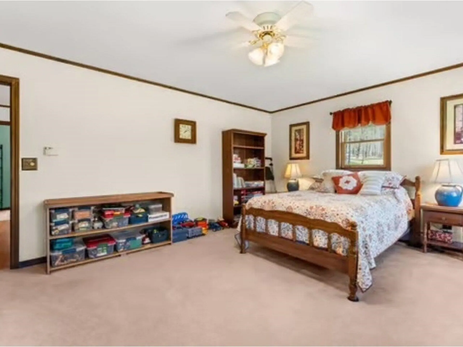 959 Fern Lake Road Leicester VT 05733