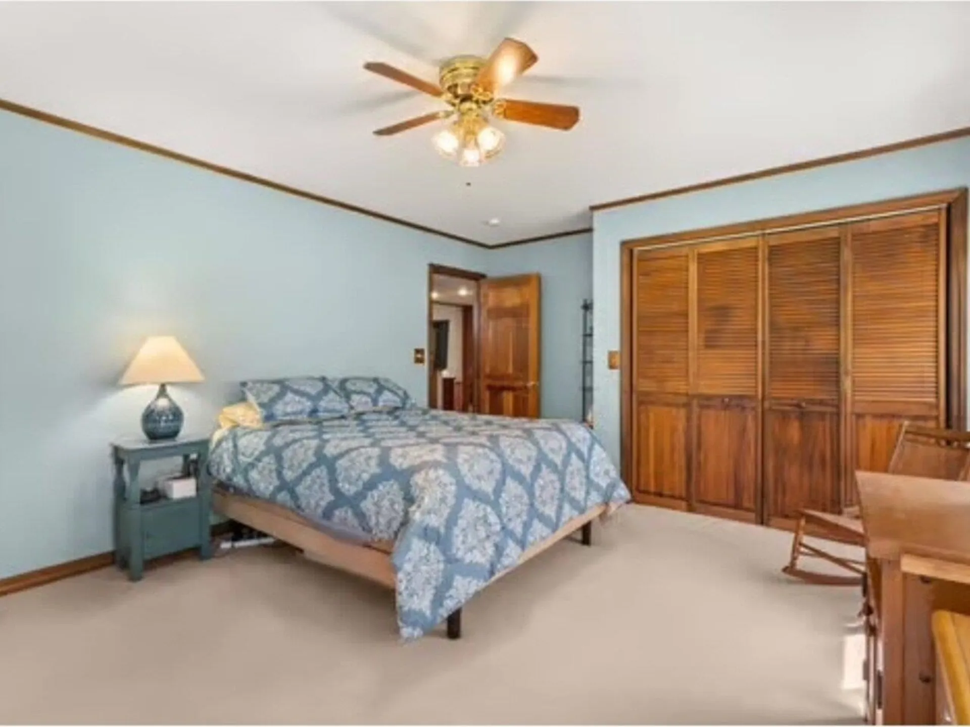 959 Fern Lake Road Leicester VT 05733