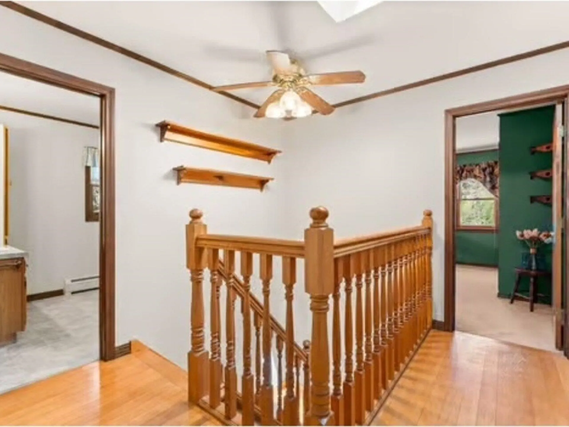 959 Fern Lake Road Leicester VT 05733