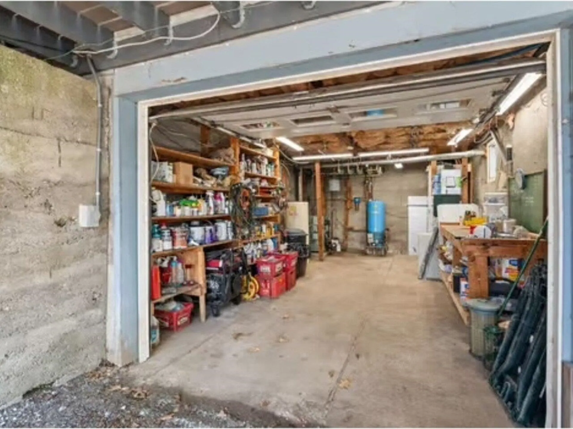 959 Fern Lake Road Leicester VT 05733