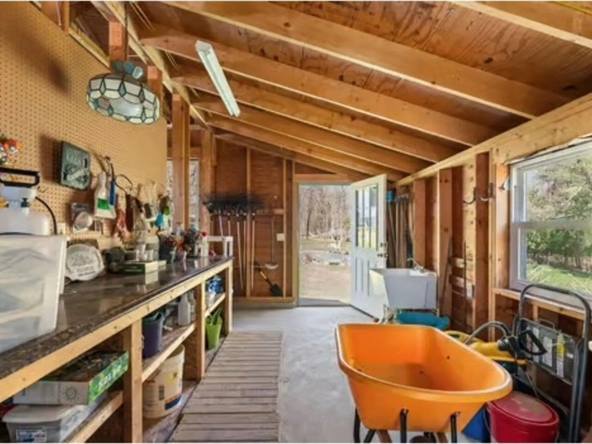 959 Fern Lake Road Leicester VT 05733