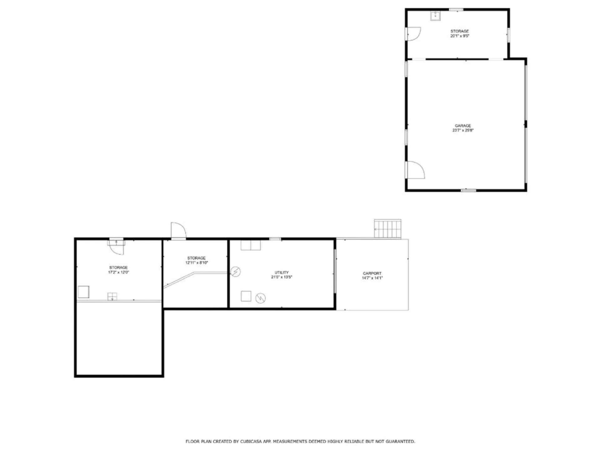 959 Fern Lake Road Leicester VT 05733