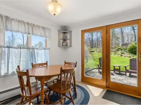 959 Fern Lake Road Leicester VT 05733