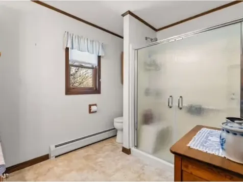 959 Fern Lake Road Leicester VT 05733