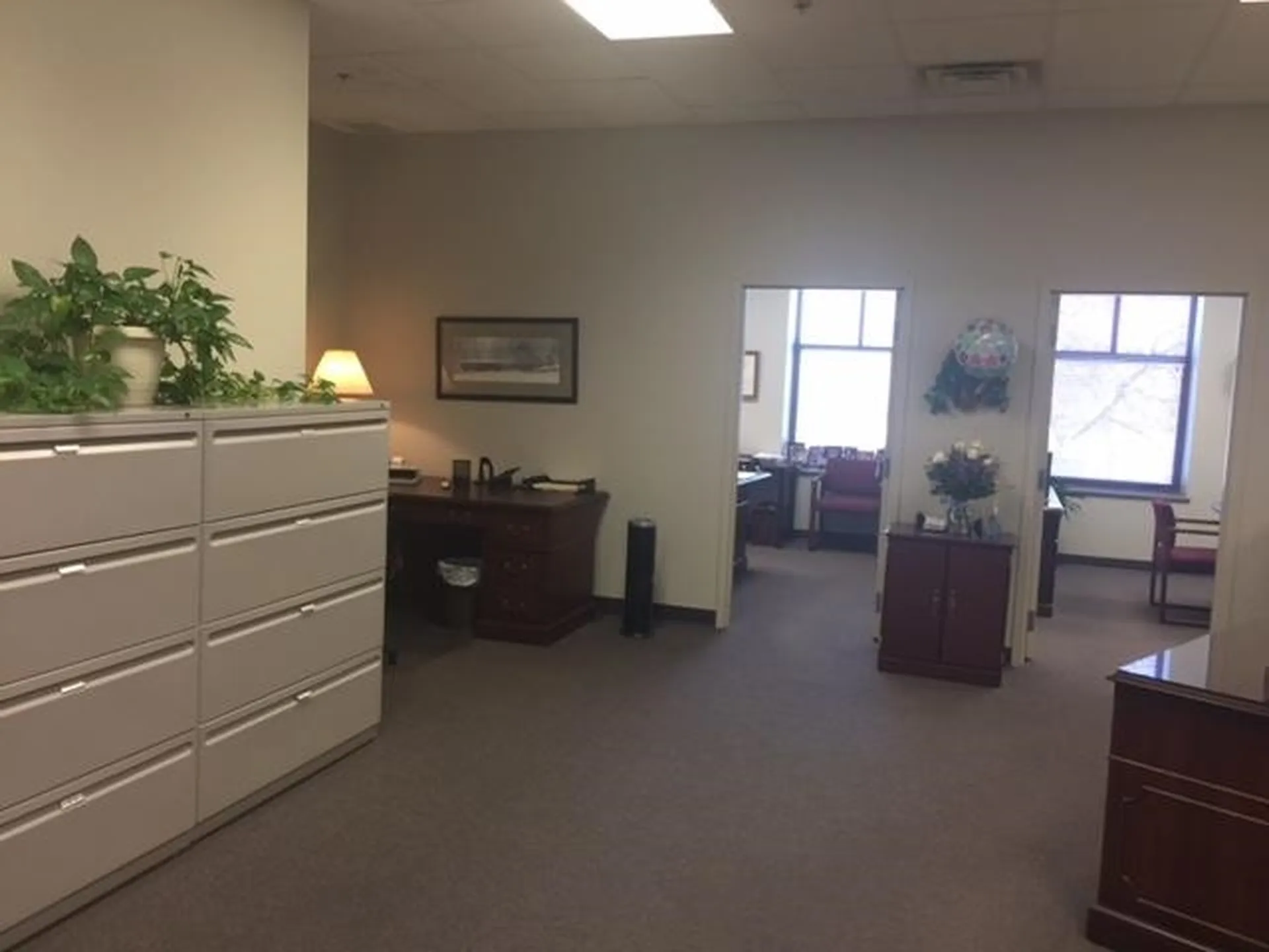 46 Main Street Keene NH 03431