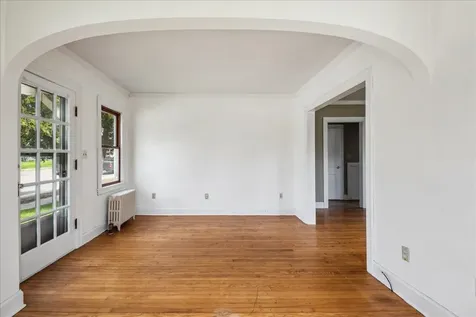 1385 Williston Road South Burlington VT 05403