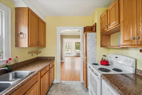 1385 Williston Road South Burlington VT 05403
