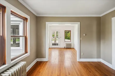 1385 Williston Road South Burlington VT 05403