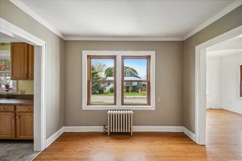1385 Williston Road South Burlington VT 05403