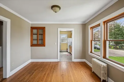 1385 Williston Road South Burlington VT 05403