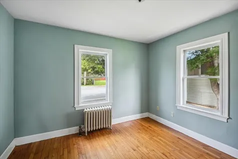 1385 Williston Road South Burlington VT 05403