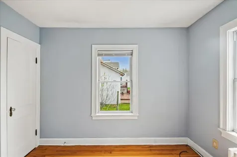 1385 Williston Road South Burlington VT 05403
