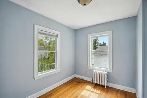 1385 Williston Road South Burlington VT 05403